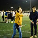 아씨오 - 용인시 수지구 신봉2로 2 | 아씨오