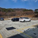 몽트몽 | [대구 대형카페] 팔공산 몽트몽, 담백한 빵 맛집 후기