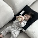 주영세탁 | 연휴 끝🧤