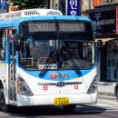 무궁화태영아파트 입구 이미지