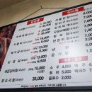종점숯불갈비 Daum카페