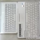 빌립