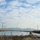 답동보건진료소 이미지