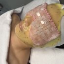 제이콤마 이미지