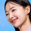 소로3-143 | 동유럽 모녀여행 준비 (날씨, 짐 싸기 팁, 투어 예약)