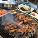 섬데이 제주 이미지