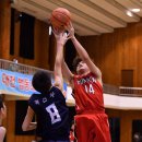 비봉초등학교 이미지