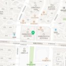 오렌즈 위례중앙점 이미지