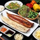 수원-1399 이미지