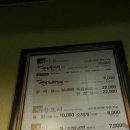 형제옛날불고기 이미지