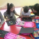 포천시립소흘도서관 이미지