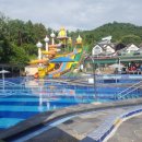 자연이좋은사람들 이미지