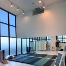 엑스포스짐 이미지