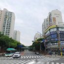 그린빌11단지 이미지