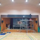 인천금마초등학교 이미지