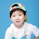 승민레이스 Daum카페
