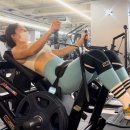 필라테스 본(BONE) 이미지