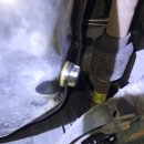 건국카정비 이미지