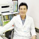 현화메디컬약국 이미지