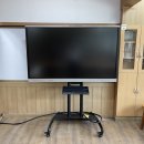 상하정보기술 이미지