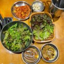 막창도둑 대구공항점 | 대구 동구 지저동 맛집 막창도둑 공항점