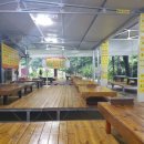 초원식당 이미지