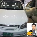 우진크리닝 이미지