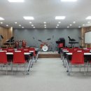 두원공과대학교 이미지