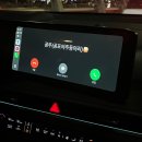 아이테오 | 아이테오 촬영 드레스 가봉 후기 : 실크 풍성, 머메이드, 블랙까지