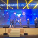 부여문화원 이미지