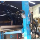 다봄카센타 이미지