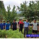 안명초등학교 이미지