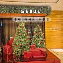 7171 | 롯데호텔뷔페 라세느 예약방법 할인 생일이벤트 솔직후기