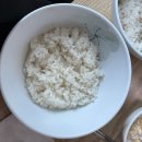 계양명가부대찌개 이미지