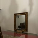 맨발노래연습장 이미지