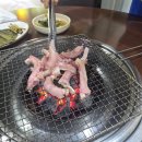 김나미산곰장어붕장어 | 아나고 잘 드시나요? 제대로 하는 집 가야 안비리고 잘 먹습니다. 대구장기동맛집 <혜림아나고산곰장어>