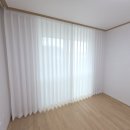 강릉버티컬ㆍ커튼 | 강릉 커튼 블라인드 고민 끝! 창앤롤 시공 후기 솔직하게 공개합니다