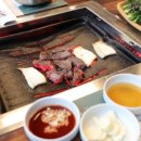 평화한우집 이미지