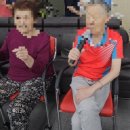 신나게 놀자 전래놀이 이미지