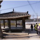 마명경로당 이미지