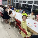 진해남문검도관 이미지