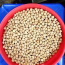 대성쌀집 이미지