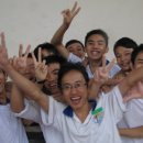 맹호체육관 이미지