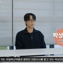 우일농장 네이버블로그