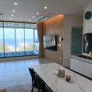 마크풀빌라 이미지