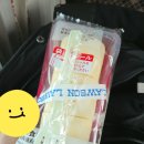 나 홀로 오사카여행 근데 이제 엔클렉스를 곁들인 ① : 우메다역, 교토우지당일치기