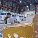 반려식탁 이미지