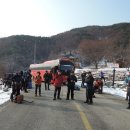 웅양면-31 이미지