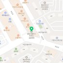 뼈대잇는닭발 해운대본점