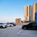 브라운도트호텔정자해수욕장점 이미지